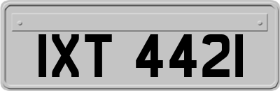 IXT4421
