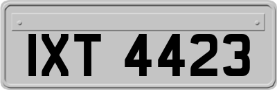 IXT4423