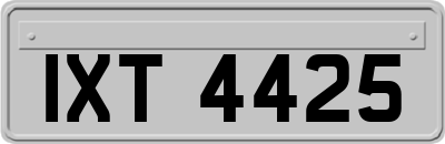 IXT4425