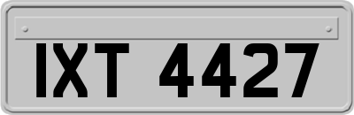 IXT4427