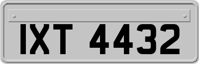 IXT4432