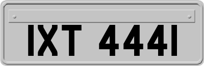 IXT4441
