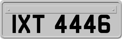 IXT4446