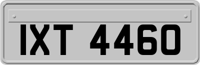 IXT4460
