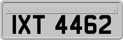 IXT4462