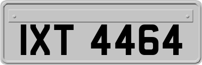 IXT4464