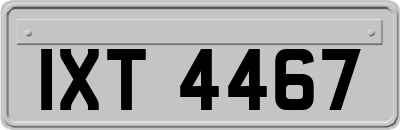 IXT4467