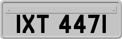 IXT4471