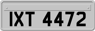 IXT4472