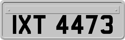 IXT4473