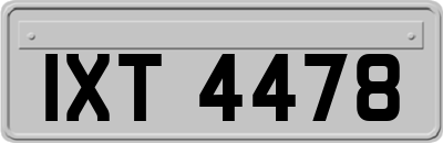 IXT4478