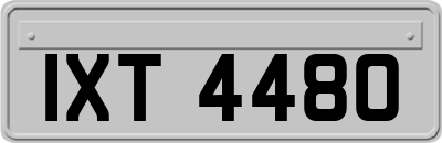 IXT4480