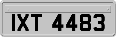 IXT4483