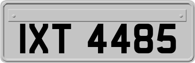 IXT4485