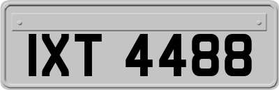 IXT4488