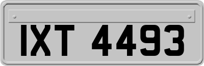 IXT4493