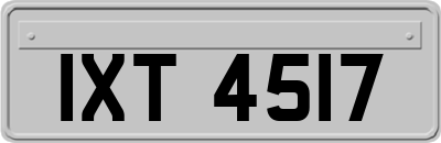 IXT4517