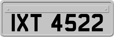 IXT4522