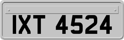 IXT4524