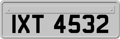 IXT4532