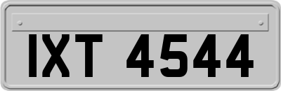 IXT4544