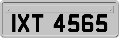 IXT4565