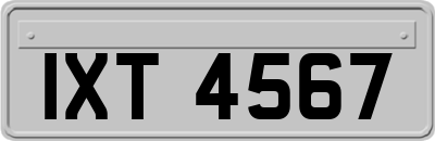 IXT4567