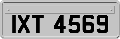 IXT4569