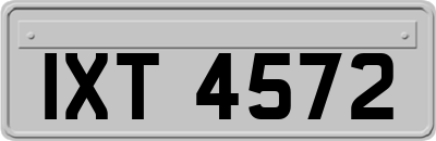 IXT4572