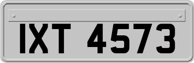 IXT4573