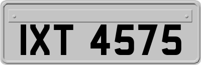 IXT4575