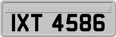 IXT4586