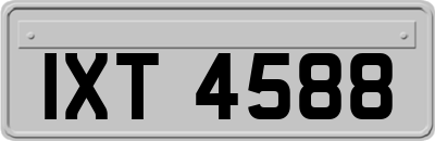 IXT4588