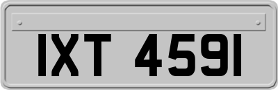 IXT4591