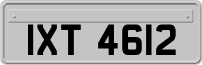 IXT4612