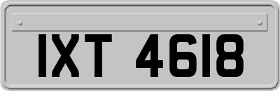 IXT4618