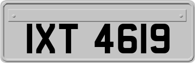 IXT4619