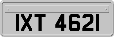 IXT4621