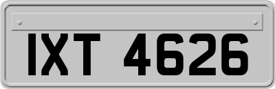 IXT4626