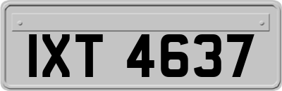 IXT4637