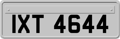 IXT4644