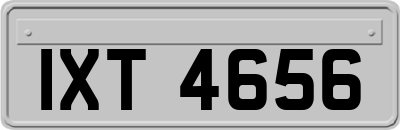 IXT4656
