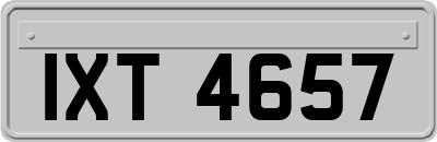 IXT4657