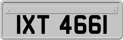IXT4661