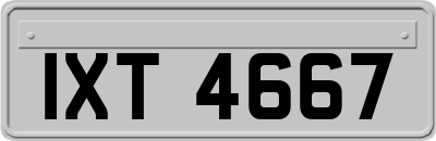 IXT4667