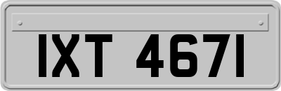 IXT4671