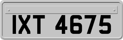 IXT4675