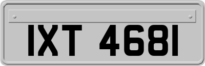 IXT4681