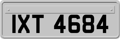 IXT4684