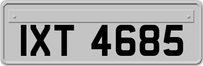 IXT4685